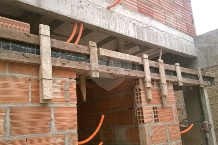 Casa à venda com 2 quartos, sendo 1 suíte, em Vila Guilherme, São Paulo, SP