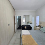 Cobertura com 3 dormitórios à venda, 310 m² por R$ 1.599.000,00 - Porto Ponta da Praia - Santos/SP