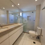Apartamento à venda com 3 suítes em Vila Ipojuca, São Paulo, SP