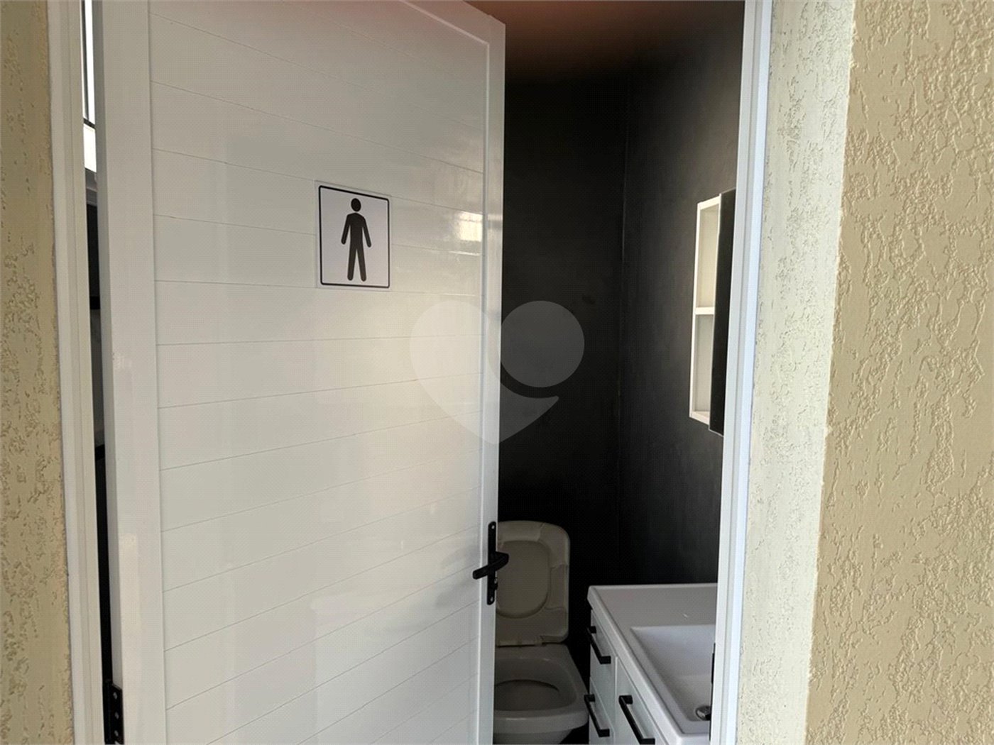 Chácara à venda ou para alugar com 5 quartos em Portal da Figueira, Itapetininga, SP