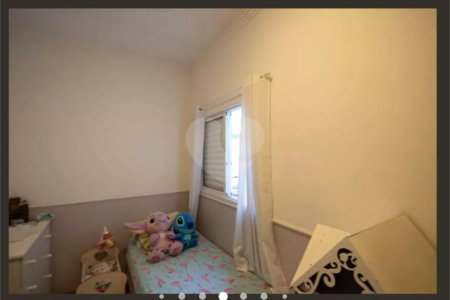 Casa à venda com 3 quartos, sendo 1 suíte, em Jardim Leonor Mendes de Barros, São Paulo, SP