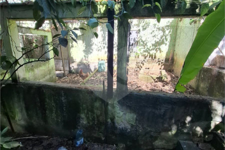 Casa à venda com 1 quarto, sendo 2 suítes, em Campo Grande, Rio de Janeiro, RJ