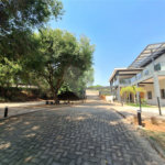 Prédio à venda ou para alugar em Caixa D´água, Vinhedo, SP