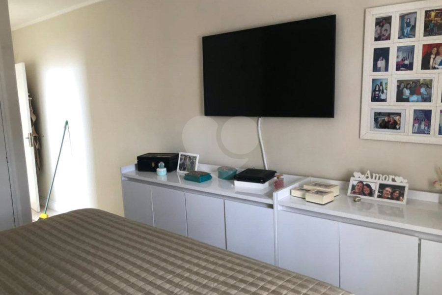Sobrado à venda com 3 quartos, sendo 1 suíte, em Pirituba, São Paulo, SP