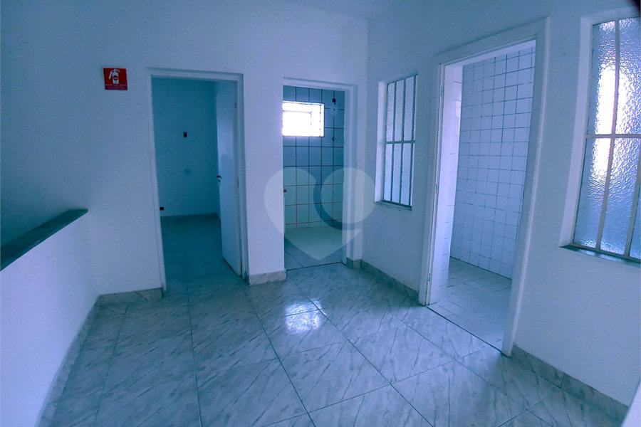 Sobrado à venda com 3 quartos em Casa Verde, São Paulo, SP