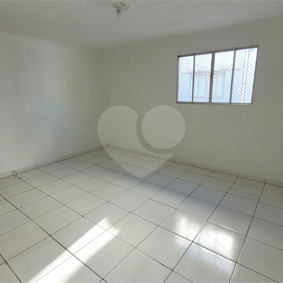 Prédio à venda em Vila Maria Alta, São Paulo, SP