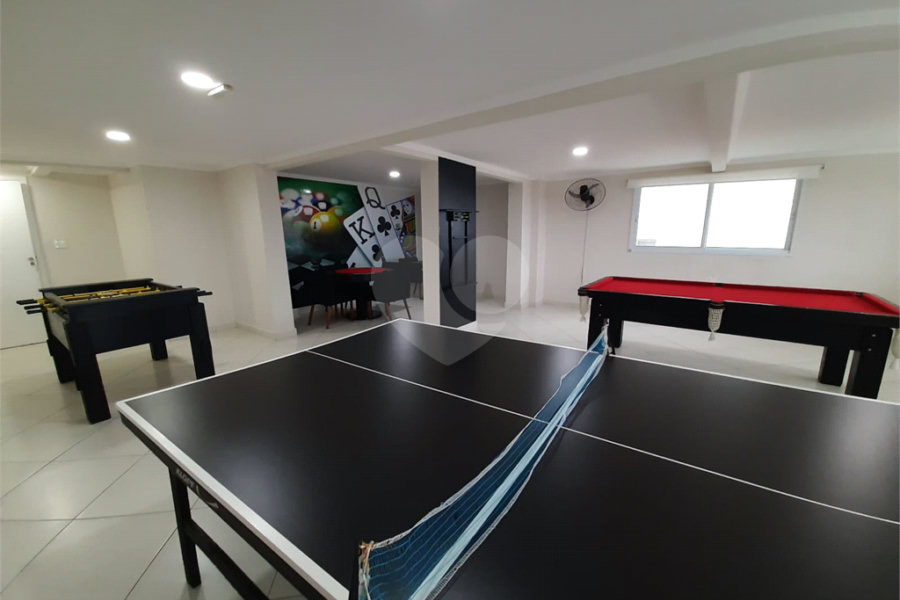 Apartamento à venda com 2 quartos, sendo 1 suíte,  no Centro, Mongaguá, SP