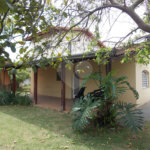 Casa à venda com 3 quartos, sendo 2 suítes, em Vila Helena, Atibaia, SP