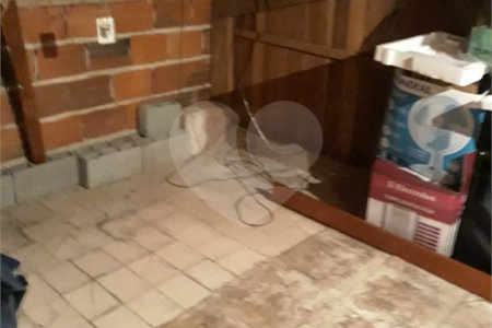 Casa à venda com 4 suítes em Vila Oliveira, Mogi das Cruzes, SP