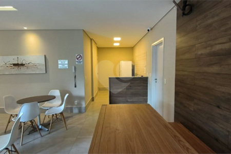 Apartamento à venda com 2 quartos, sendo 1 suíte, em Vila Amélia, Ribeirão Preto, SP