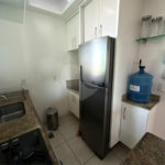 Apartamento à venda com 2 quartos, sendo 1 suíte, em Vila Nova, Cabo Frio, RJ