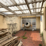 Casa Térrea à venda com 2 quartos em Parque da Lapa, São Paulo, SP