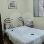 Sobrado à venda com 7 quartos, sendo 1 suíte, em Mandaqui, São Paulo, SP