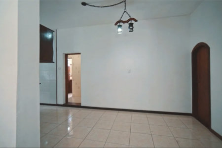 Terreno à venda com 6 quartos no condomínio Quinta dos Lagos, Cotia - SP