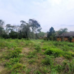 Terreno à venda no condomínio Alpes da Cantareira, Mairiporã - SP