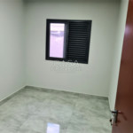 Casa em condomínio à venda com 3 quartos, sendo 1 suíte, em Wanel Ville, Sorocaba, SP
