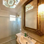 Apartamento à venda, 115 m² por R$ 1.380.000,00 - Embaré - Santos/SP