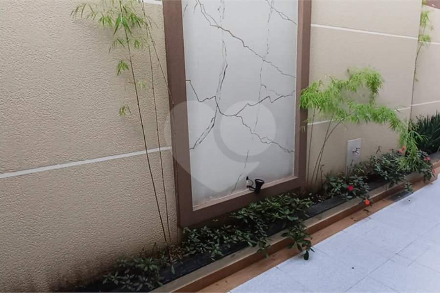 Apartamento à venda ou para alugar com 2 quartos, sendo 1 suíte,  em Mandaqui, São Paulo, SP