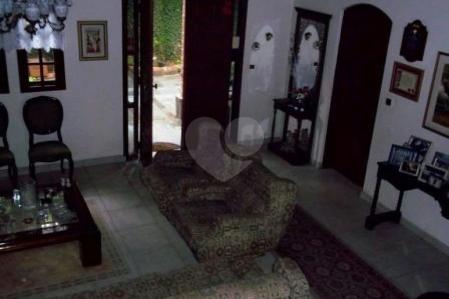 Sobrado à venda com 5 quartos, sendo 3 suítes, em Casa Verde, São Paulo, SP