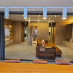 Apartamento à venda ou para alugar com 3 suítes em Brooklin Paulista, São Paulo, SP
