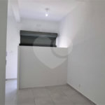 Sala para alugar no Centro, Indaiatuba, SP