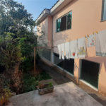 Casa à venda com 5 quartos em Parada Inglesa, São Paulo, SP