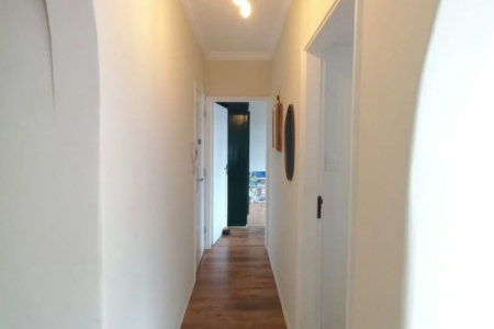 Apartamento com 3 dormitórios à venda, 88 m² por R$ 750.000,00 - Gonzaga - Santos/SP