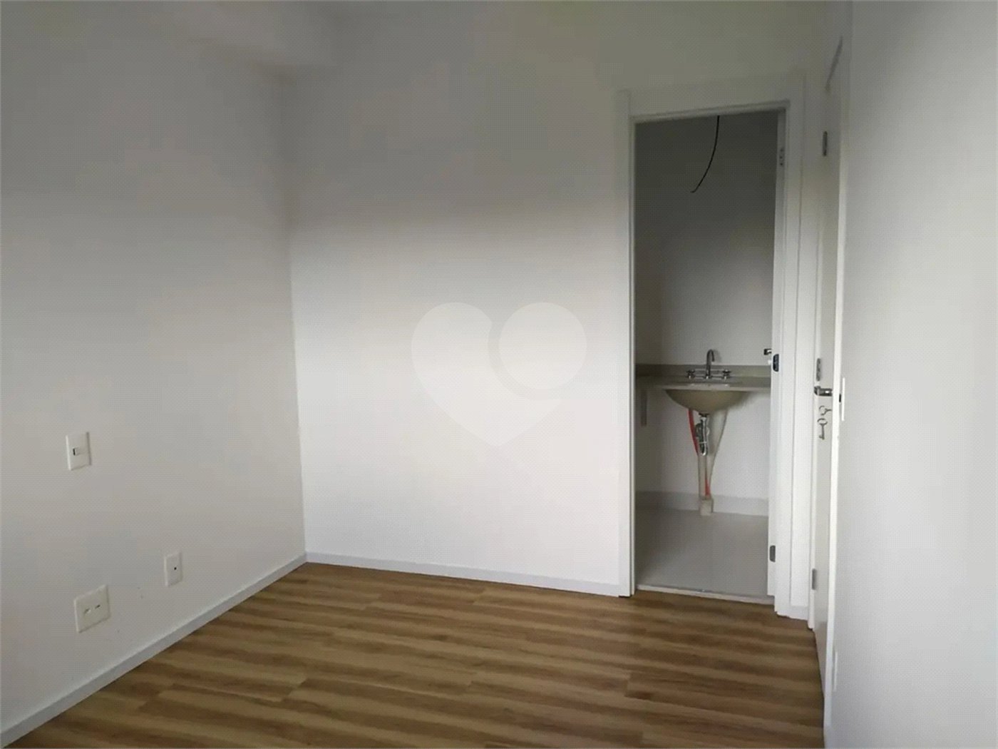 Apartamento à venda com 2 quartos, sendo 1 suíte, em Butantã, São Paulo, SP