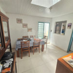 Casa à venda com 3 quartos em Vila Arruda, Itapetininga, SP