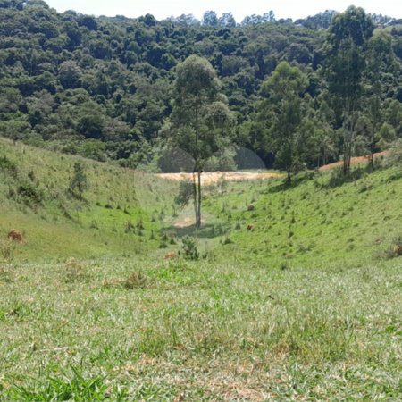 Terreno à venda em Aguas de Igaratá, Igaratá, SP