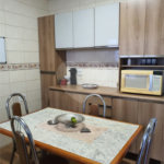 Casa à venda com 3 quartos, sendo 1 suíte, em Vila Mazzei, São Paulo, SP
