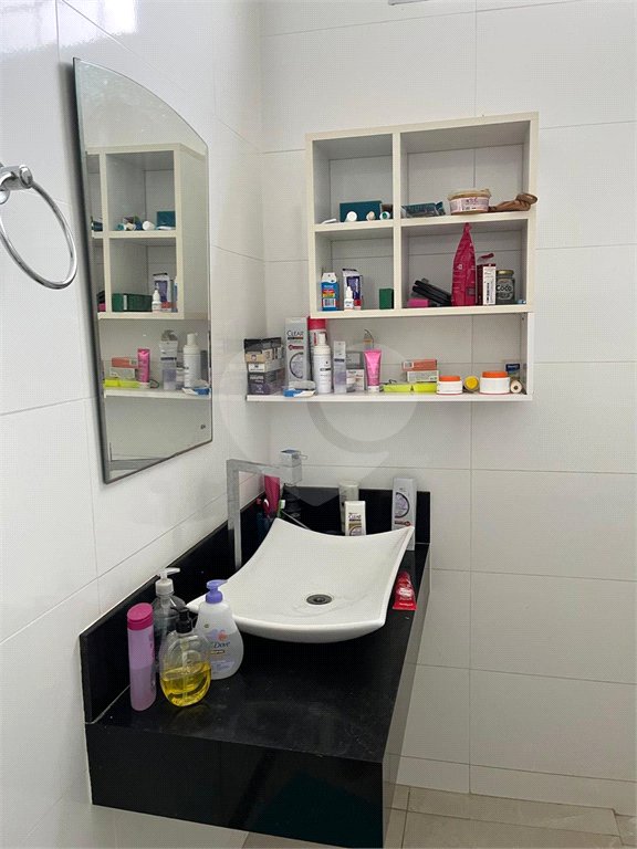 Casa à venda com 2 suítes em Cidade Jardim, Araraquara, SP