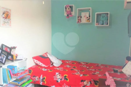 Sobrado à venda com 4 quartos em Vila Aurora (zona Norte), São Paulo, SP