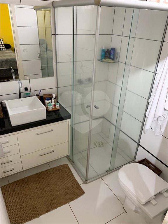Chácara à venda com 4 quartos, sendo 2 suítes, em Jardim Ouro Branco, Ribeirão Preto, SP