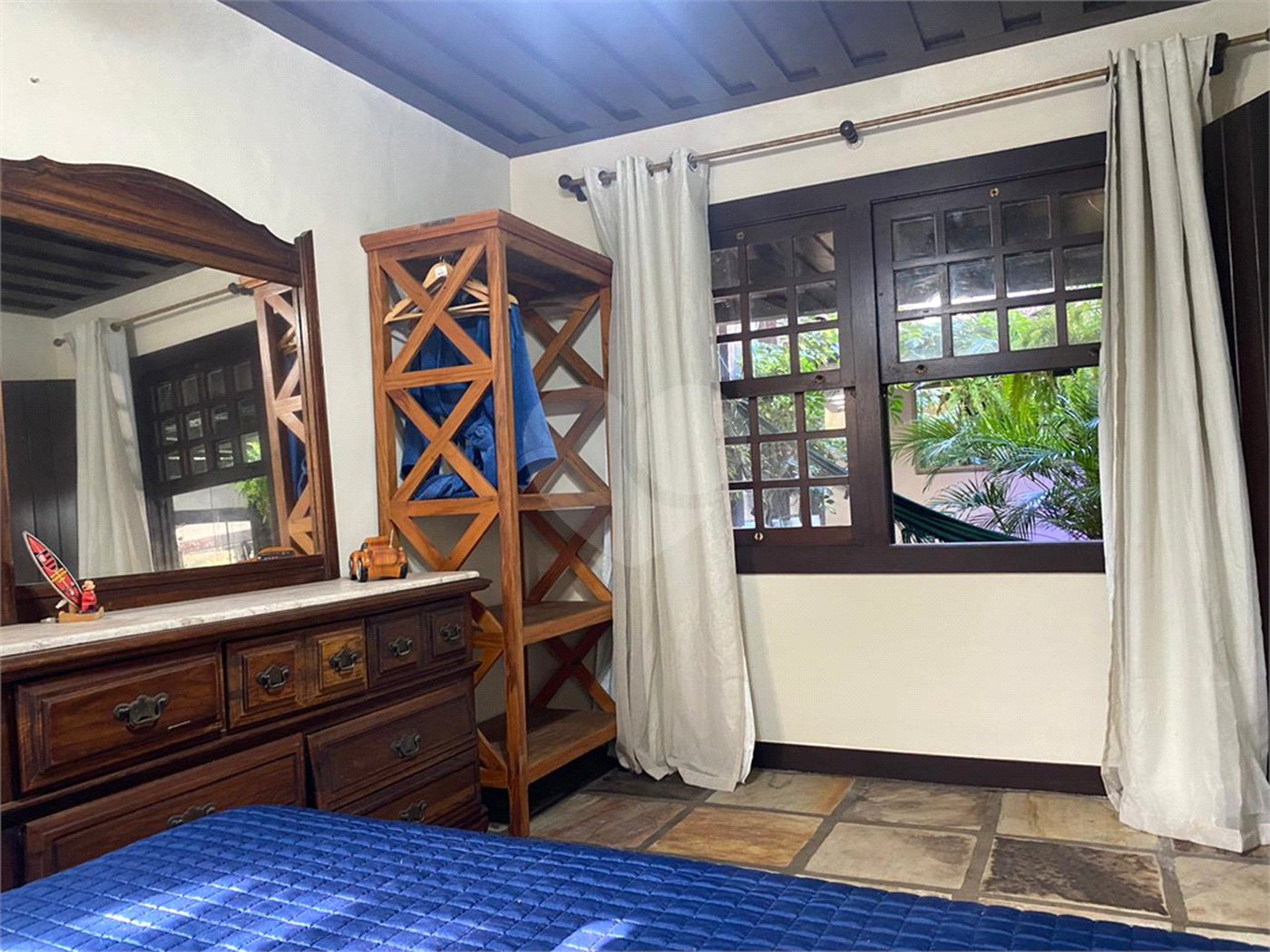 Casa à venda com 6 quartos, sendo 4 suítes, em Canto, Armação dos Búzios, RJ