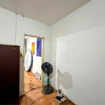 Casa à venda com 2 quartos em Ipiranga, Ribeirão Preto, SP