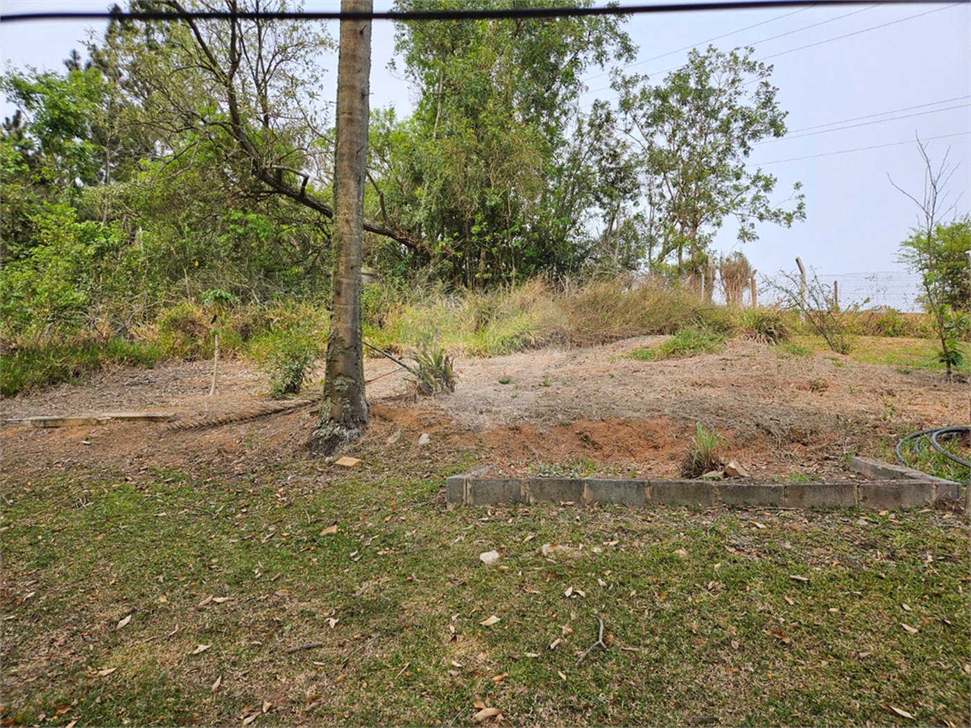 Terreno à venda em Curral, Ibiúna, SP