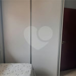 Sobrado à venda com 4 quartos, sendo 1 suíte,  em Tremembé, São Paulo, SP