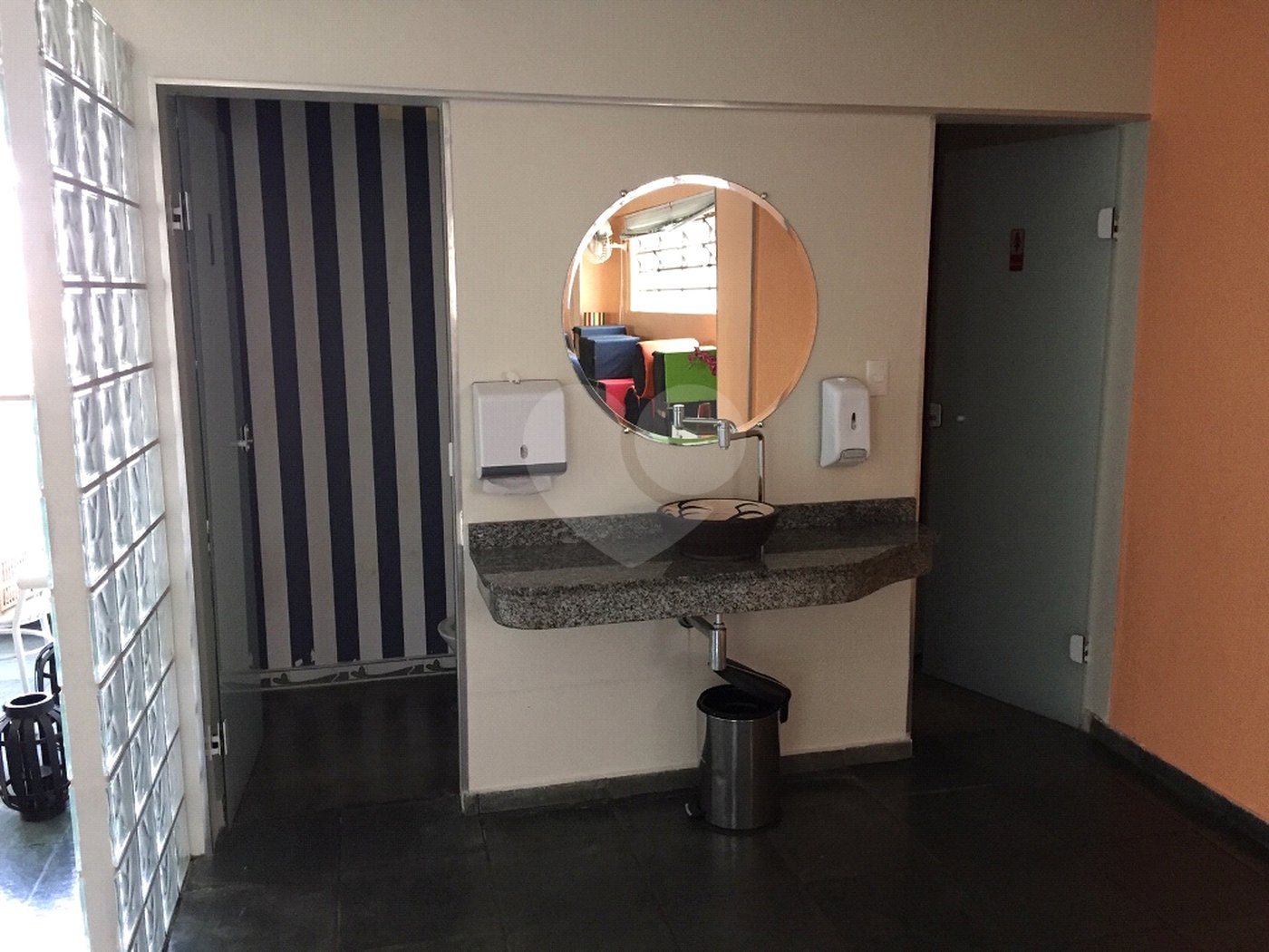 Apartamento à venda ou para alugar com 4 quartos, sendo 1 suíte, em Horto Florestal, São Paulo, SP