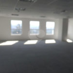Sala para alugar em Alphaville Centro Industrial e Empresarial/alphaville., Barueri, SP