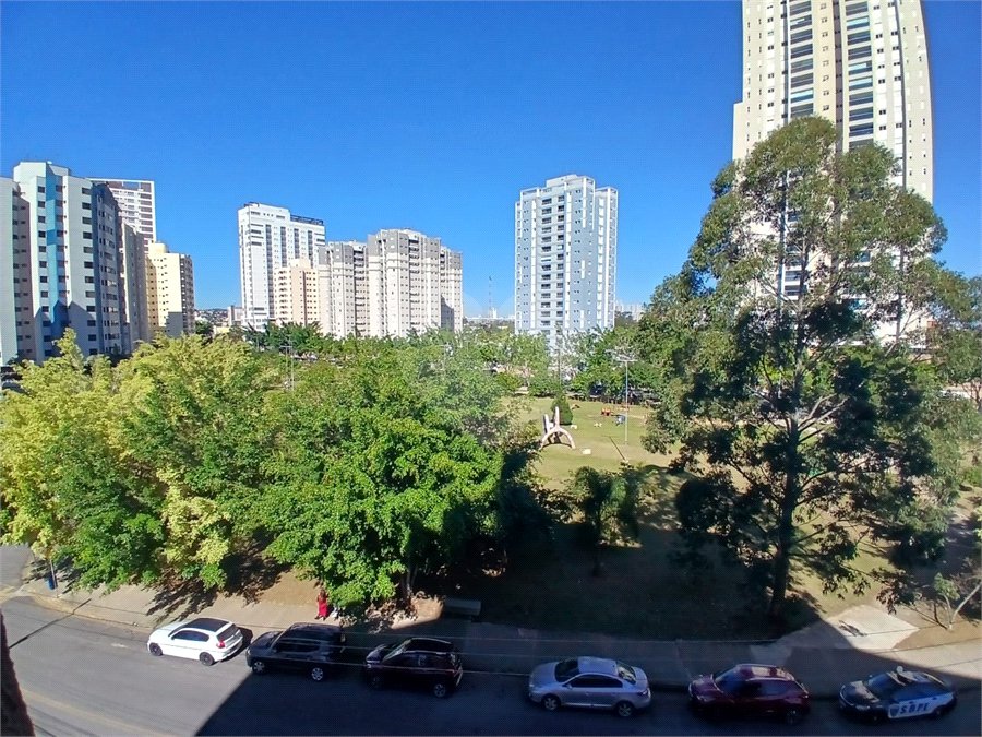 Apartamento para alugar com 2 suítes em Loteamento Mogilar, Mogi das Cruzes, SP