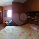 Apartamento à venda com 3 quartos, sendo 1 suíte, em Vila Gustavo, São Paulo, SP