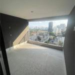 Apartamento à venda com 2 suítes em Pinheiros, São Paulo, SP
