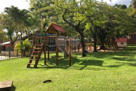 Casa à venda com 3 quartos, sendo 2 suítes,  no condomínio São Joaquim, Vinhedo - SP