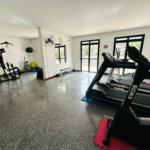 Apartamento à venda com 2 quartos, sendo 1 suíte,  em Cidade Monções, São Paulo, SP