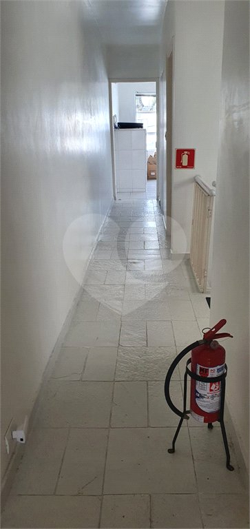 Sobrado à venda com 3 quartos, sendo 1 suíte, em Vila Mazzei, São Paulo, SP