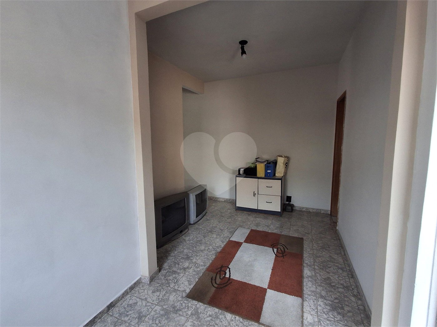 Casa à venda com 6 quartos, sendo 1 suíte, em Andaraí, Rio de Janeiro, RJ