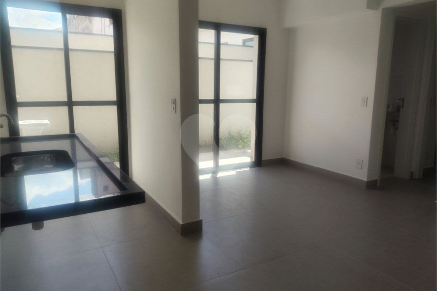 Studio à venda com 2 quartos em Jardim São Paulo(zona Norte), São Paulo, SP