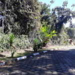Loteamento à venda em Seerra da Cantareira, Mairiporã, SP