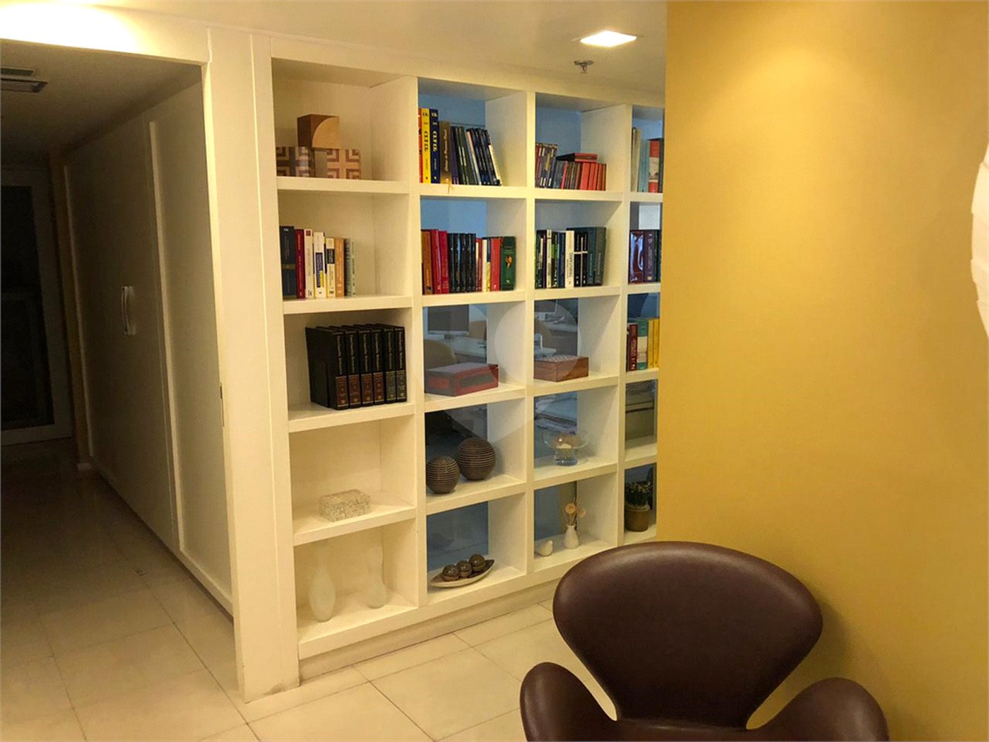 Sala para alugar no Centro, Rio de Janeiro, RJ